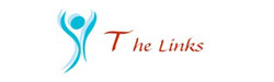Residential Care